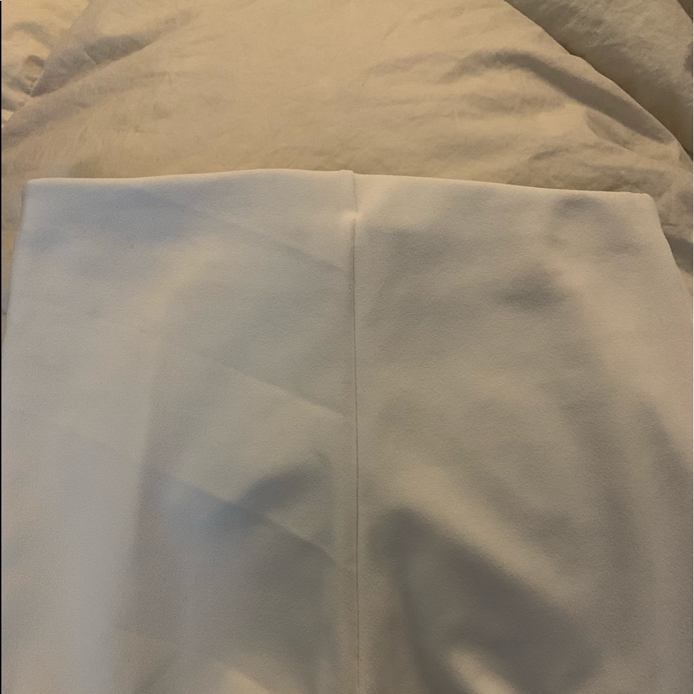 MISSGUIDED pants - Picture 8 of 8
